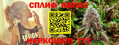 меф Краснознаменск